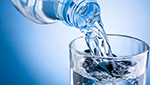 Traitement de l'eau à Aviron : Osmoseur, Suppresseur, Pompe doseuse, Filtre, Adoucisseur